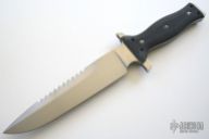 F/U 2 - Field/Utility Model 2