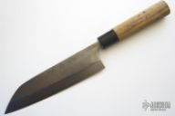 Fukugo-zai Series - 5.8 sun Wabocho