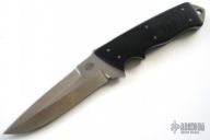 Street Fighter - Double Edge