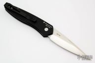 3415 Newport - Prototype #30 of 90