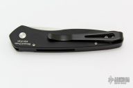 3415 Newport - Prototype #30 of 90