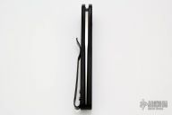 3415 Newport - Prototype #30 of 90