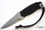 Cord Wrapped D/E Scorpion