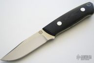 K-1 General Utility - Fixed