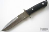 KM-16 Freedom Fighter - Fixed