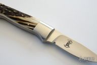 Stag Deep Woods Hunter