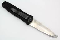 3500 Pardue Design Auto