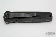 3500 Pardue Design Auto