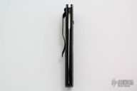 3500 Pardue Design Auto