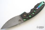 Ryan Legendary Alice