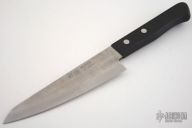 Muteki Brand - 4.8 sun Honesuki Knife