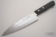 Muteki Brand - 5.1 sun Funayuki-Bocho Chef's Knife