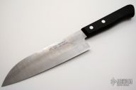Muteki Brand - 5.3 sun Wabocho Chef's Knife