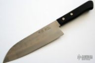 Muteki Brand - 5.7 sun Wabocho Chef's Knife