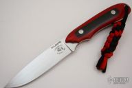 Cetan Talonite Utility Knife
