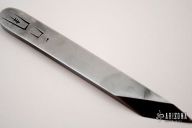 Japanese Ikebana Knife