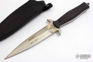 35th Anniversary Mark I