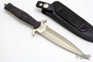 35th Anniversary Mark I