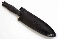 35th Anniversary Mark I