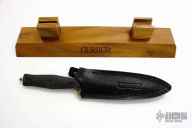 35th Anniversary Mark I