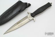 35th Anniversary Mark I