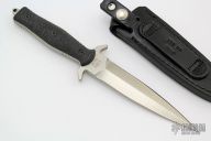 35th Anniversary Mark I