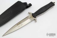 35th Anniversary Mark I