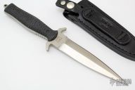 35th Anniversary Mark I