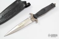 35th Anniversary Mark I