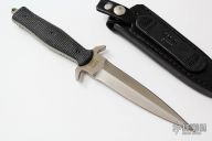 35th Anniversary Mark I