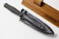 35th Anniversary Mark I