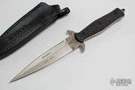 35th Anniversary Mark I