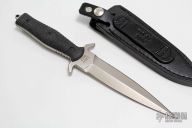 35th Anniversary Mark I