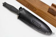 35th Anniversary Mark I