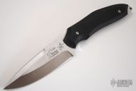 Ikoma-Korth D/E Spitfire Fixed Tactical