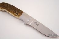 CSC Hunter - Mammoth Ivory