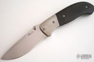 Model  1  Serial # 150