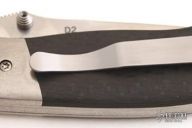 Model  1  Serial # 150