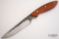 Muteki Fishing Knife