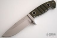 Mini-Scout  - Premier Grade