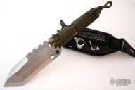 Airkat Scorpion Model 4 - One of a Kind