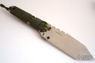 Airkat Scorpion Model 4 - One of a Kind