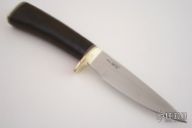 3 3/8 Inch Utility/Camp