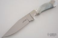 GCKC Club Knife #5 of 26