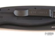 9050 AFO - Automatic