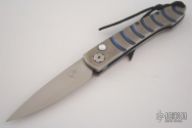 B10-A250 Grey/Satin/MOP - Automatic