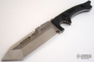 Model 8 Carrillo/Pirela AirKat