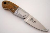 Sticker Picker - Mammoth Ivory