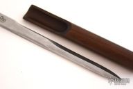 Japanese Letter Opener