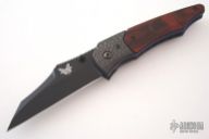 Gravitator 425BK-600 Limited Edition